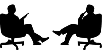 Intervista qualitativa