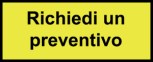 Preventivo