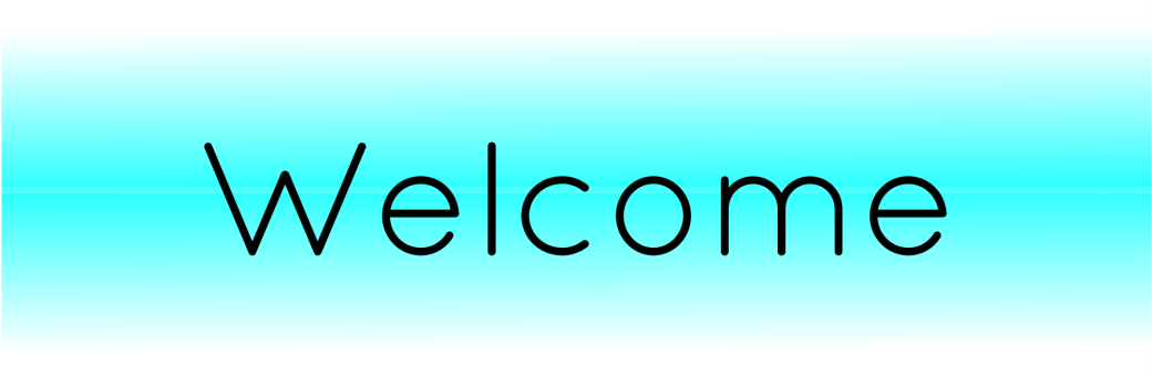 Welcome.png