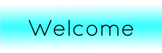 Welcome.png