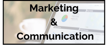 marketing-and-communication-1-e1564391379641.png